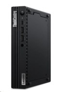 Lenovo ThinkCentre M70q 12E3004ECK - cena, srovnání