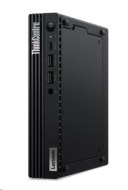Lenovo ThinkCentre M70q 12E3004CCK - cena, srovnání