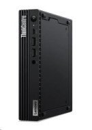 Lenovo ThinkCentre M70q 12E3004DCK - cena, srovnání