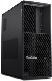 Lenovo ThinkStation P3 30GS004NCK