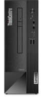 Lenovo ThinkCentre Neo 50s 12JH001HCK - cena, srovnání