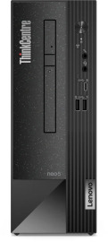 Lenovo ThinkCentre Neo 50s 12JH001ECK