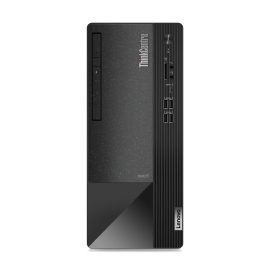 Lenovo ThinkCentre Neo 50t 12JD000CCK