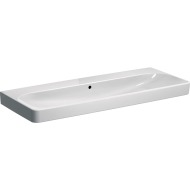 Geberit Smyle Square 500.225.01.1 - cena, srovnání