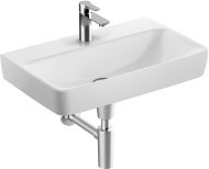 Geberit Selnova Compact 501.891.00.7 - cena, srovnání