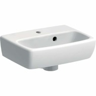 Geberit Smyle Square 500.316.01.7 - cena, srovnání