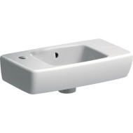 Geberit Selnova Compact 500.319.01.5 - cena, srovnání