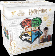 Blackfire Cortex Harry Potter - cena, srovnání