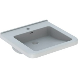 Geberit Selnova Comfort Square 500.785.00.7