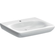 Geberit Selnova Comfort 500.188.01.7 - cena, srovnání