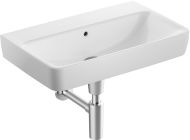 Geberit Selnova Compact 501.892.00.7 - cena, srovnání