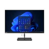 Lenovo ThinkCentre neo 30a 12JV000DCK - cena, srovnání