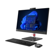 Lenovo ThinkCentre neo 50a 12K9003KCK - cena, srovnání