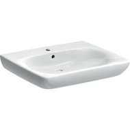 Geberit Selnova Comfort 501.463.00.7 - cena, srovnání