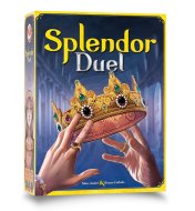 Blackfire Splendor Duel - cena, srovnání