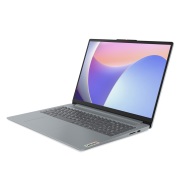 Lenovo IdeaPad 3 83ES000DCK - cena, srovnání