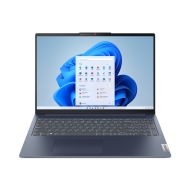 Lenovo IdeaPad Slim 5 82XF0061CK - cena, srovnání