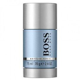 Hugo Boss Bottled Tonic deostick 75ml