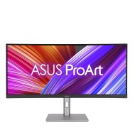 Asus PA34VCNV - cena, srovnání