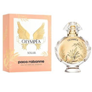 Paco Rabanne Olympéa Solar parfumovaná voda 50ml - cena, srovnání