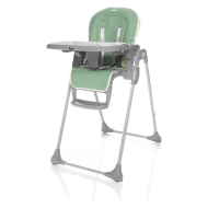 Zopa Detská stolička Pocket - cena, srovnání