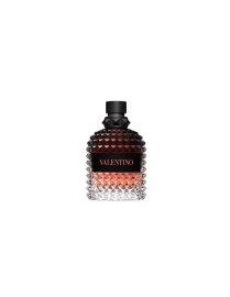 Valentino Born In Roma Coral Fantasy Uomo 50ml