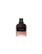 Valentino Born In Roma Coral Fantasy Uomo 50ml - cena, srovnání