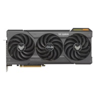 Asus TUF-RX7800XT-O16G-GAMING