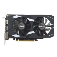 Asus GTX1650-O4GD6-P-EVO - cena, srovnání