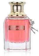 Jean Paul Gaultier So Scandal parfumovaná voda 30ml - cena, srovnání