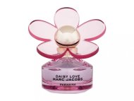 Marc Jacobs Daisy Love Paradise toaletná voda 50ml - cena, srovnání