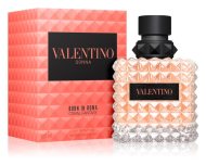 Valentino Donna Born In Roma Coral Fantasy 100ml - cena, srovnání