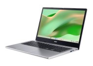 Acer Chromebook 315 NX.KPREC.001 - cena, srovnání