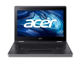 Acer TravelMate Spin B3 NX.VZKEC.001