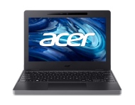 Acer TravelMate B3 NX.VZLEC.001 - cena, srovnání