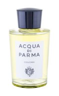 Acqua Di Parma Colonia kolínská voda 180ml - cena, srovnání