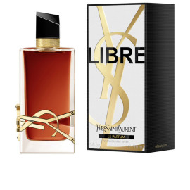 Yves Saint Laurent Libre Le Parfum 90ml