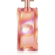 Lancome Idôle Nectar parfumovaná voda 50ml - cena, srovnání