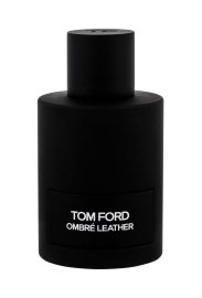 Tom Ford Ombré Leather parfumovaná voda 100ml
