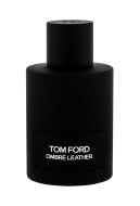 Tom Ford Ombré Leather parfumovaná voda 100ml