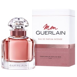 Guerlain Mon Guerlain Intense parfumovaná voda 100ml