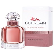 Guerlain Mon Guerlain Intense parfumovaná voda 100ml - cena, srovnání