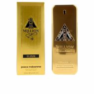 Paco Rabanne 1 Million Elixir parfumovaná voda 200ml - cena, srovnání