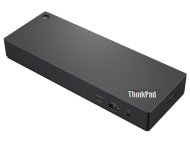 Lenovo Thunderbolt 4 Dock Workstation - cena, srovnání