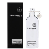 Montale Sandflowers parfumovaná voda 100ml - cena, srovnání