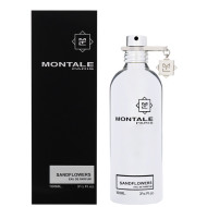 Montale Sandflowers parfumovaná voda 100ml