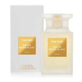 Tom Ford Eau De Soleil Blanc toaletná voda 100ml