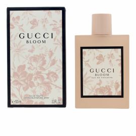 Gucci Bloom toaletná voda 100ml