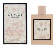 Gucci Bloom toaletná voda 100ml - cena, srovnání