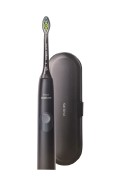 Philips Sonicare HX6800/87 - cena, srovnání